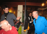 img 3449