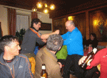 img 3450