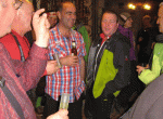 img 3451