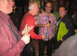 img 3453