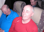 img 3458