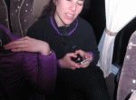 img 3459