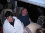 img 3460