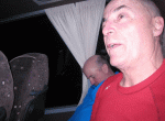img 3466