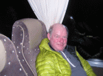 img 3478