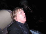 img 3482