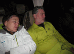 img 3489
