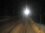 img 3491