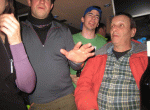 img 3497