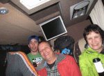 img 3500