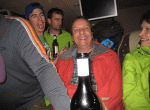 img 3502