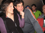 img 3504