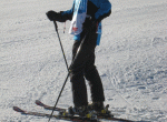 img 3829