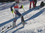 img 3844