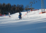 img 3854