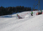 img 3867