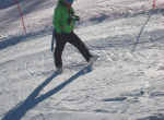 img 3873