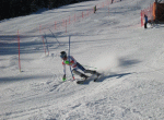 img 3876