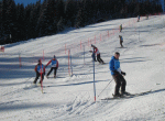 img 3881