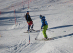 img 3885
