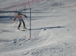 img 3886