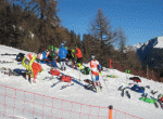 img 3919