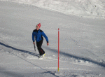 img 3952