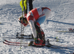 img 3954