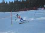 img 4009