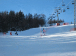 img 4016