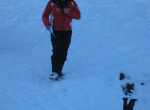 img 4018