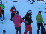img 4024