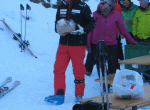 img 4026