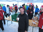 img 4033