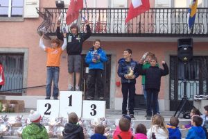 Concours interne