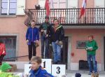 img 5675