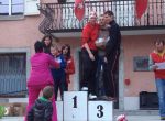 img 5685
