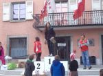 img 5690