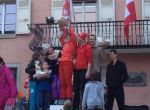 img 5691