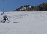 files  12 8