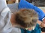 files  0 