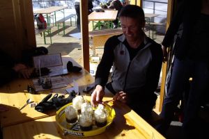 Concours interne