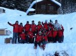 files  50 