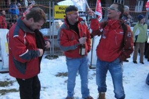 Adelboden