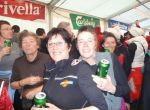 files  27 