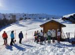 files  8 