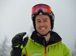 DSC 0009 s