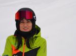 DSC 0015 s