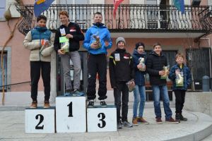 Concours interne