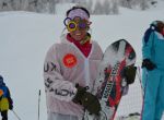 DSC 0108 s